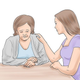 Illustration for article titled Grieving without God: What Is it Like?